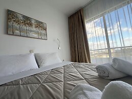 Ivory Serenity Hotel