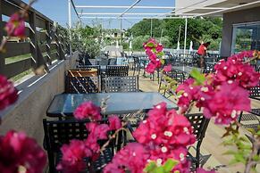 Ivory Serenity Hotel