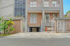 OYO 170 RBN Stays