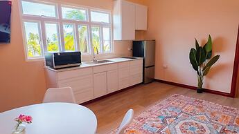 MDG Suites