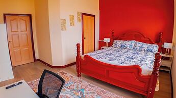 MDG Suites