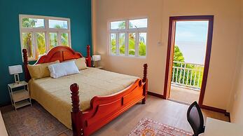 MDG Suites