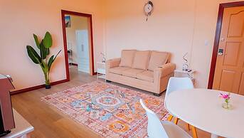 MDG Suites