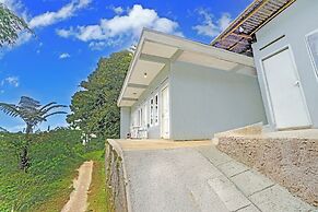 OYO 95065 Villa Ade