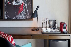 Radisson RED Cebu Mandaue