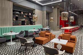 Radisson RED Cebu Mandaue