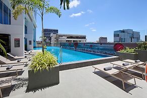 Radisson RED Cebu Mandaue