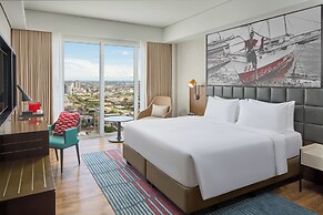 Radisson RED Cebu Mandaue