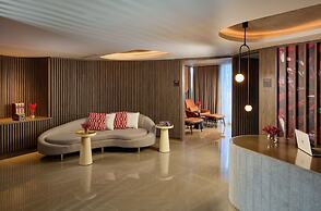 Radisson RED Cebu Mandaue
