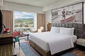 Radisson RED Cebu Mandaue