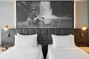 Radisson RED Cebu Mandaue