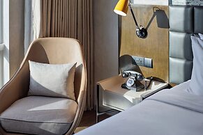 Radisson RED Cebu Mandaue