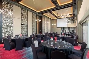 Radisson RED Cebu Mandaue