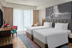 Radisson RED Cebu Mandaue