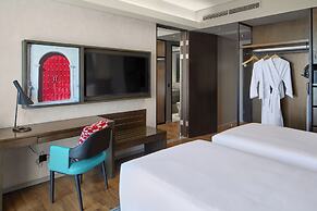 Radisson RED Cebu Mandaue