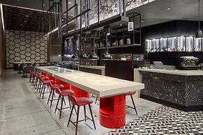 Radisson RED Cebu Mandaue
