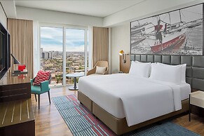 Radisson RED Cebu Mandaue