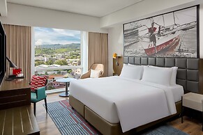 Radisson RED Cebu Mandaue