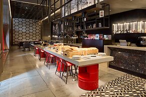 Radisson RED Cebu Mandaue