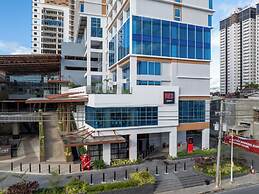 Radisson RED Cebu Mandaue