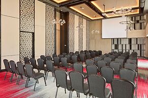 Radisson RED Cebu Mandaue