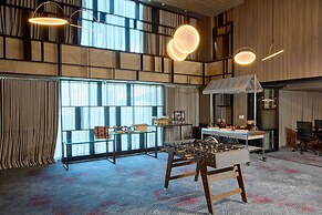 Radisson RED Cebu Mandaue