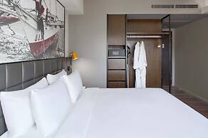 Radisson RED Cebu Mandaue