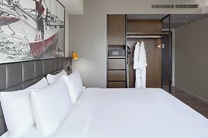 Radisson RED Cebu Mandaue