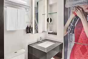 Radisson RED Cebu Mandaue