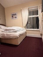 No 34 Vance Road