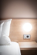 Anook Hotel DaejeonYongjeon 1st