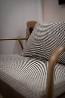 Anook Hotel DaejeonYongjeon 1st