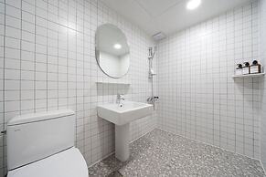 Anook Hotel DaejeonYongjeon 1st