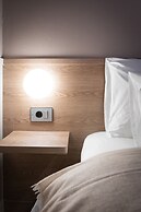 Anook Hotel DaejeonYongjeon 1st