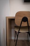 Anook Hotel DaejeonYongjeon 1st