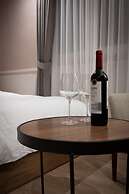 Anook Hotel DaejeonYongjeon 1st