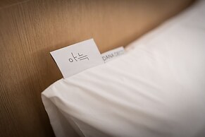 Anook Hotel DaejeonYongjeon 1st