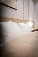 Anook Hotel DaejeonYongjeon 1st