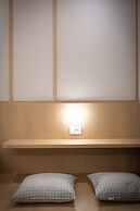 Anook Hotel DaejeonYongjeon 1st
