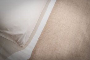 Anook Hotel DaejeonYongjeon 1st