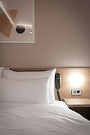 Anook Hotel DaejeonYongjeon 1st