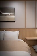 Anook Hotel DaejeonYongjeon 1st