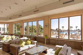 Shoni Bay Resort