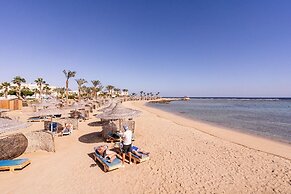 Shoni Bay Resort