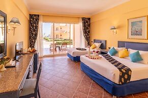 Shoni Bay Resort