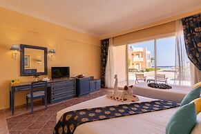 Shoni Bay Resort
