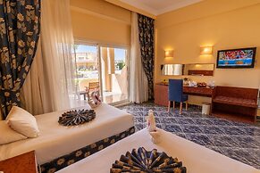Shoni Bay Resort