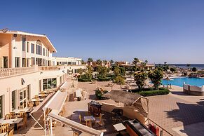 Shoni Bay Resort