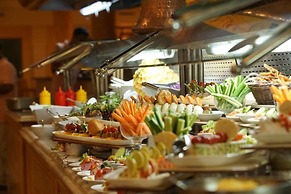 Shoni Bay Resort