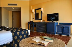 Shoni Bay Resort
